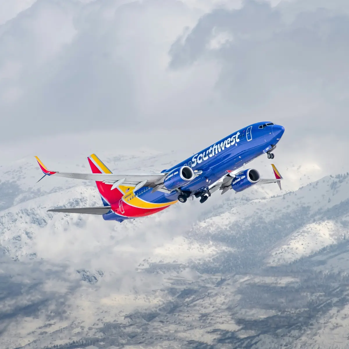 Southwest Airlines pilot 401k, MBCBP, and profit sharing guide