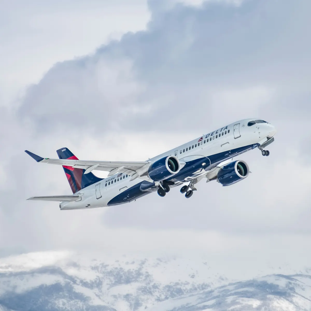 Delta pilot 401k, MBCBP, and profit sharing guide