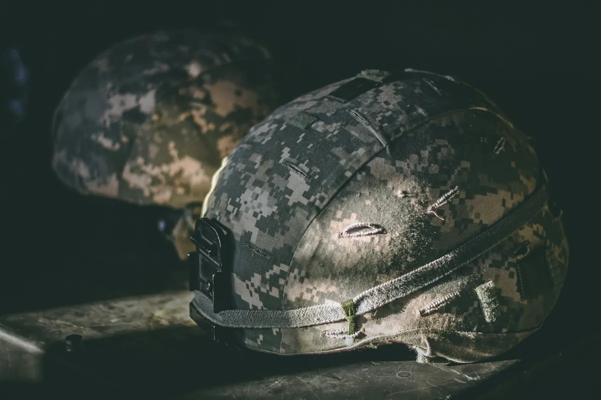 Reserve component retirement planning