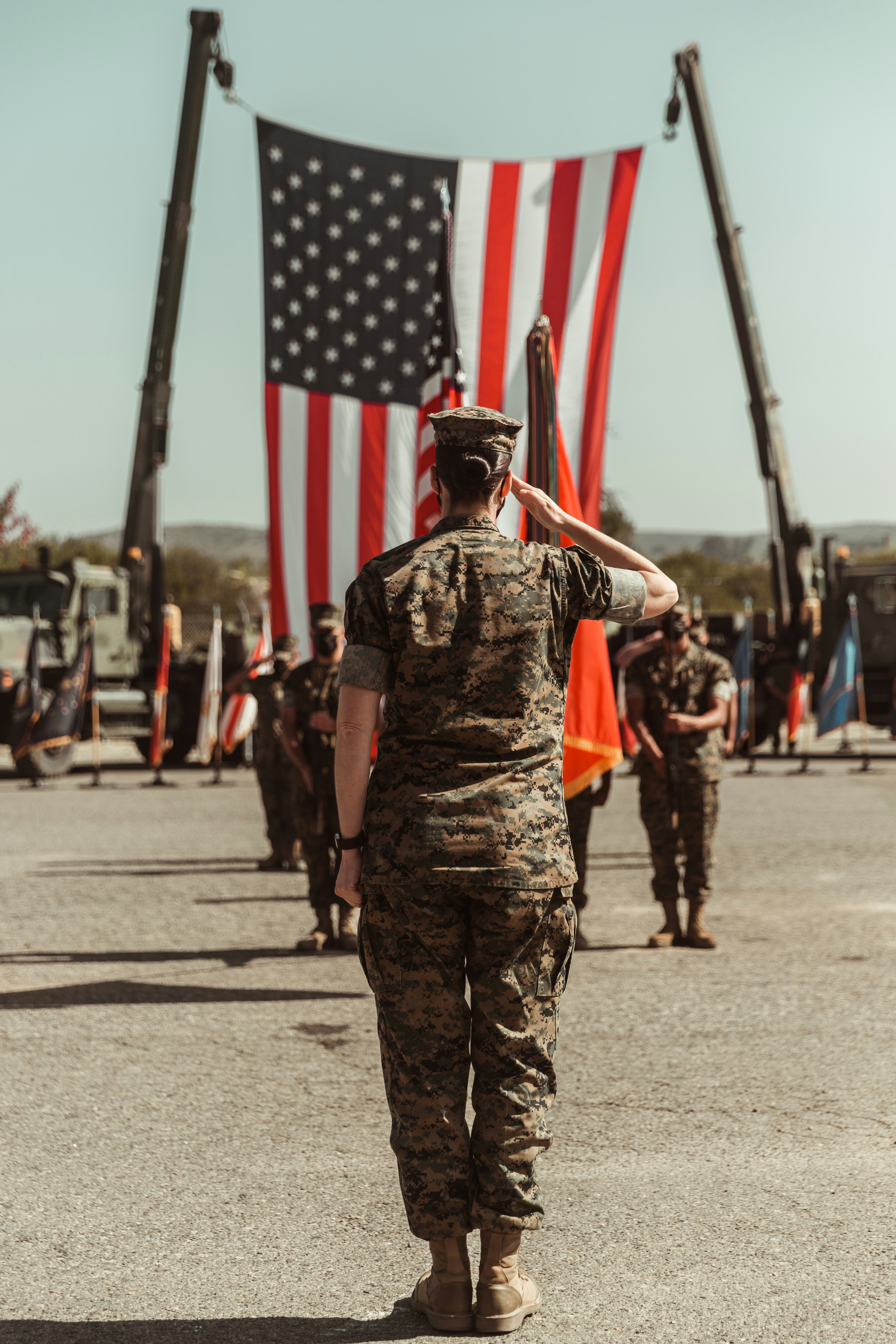 Survivor Benefit Plan strategy for senior military officers