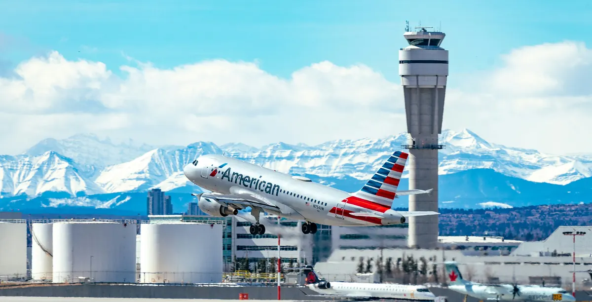 American Airlines pilot 401k and MBCBP benefits guide
