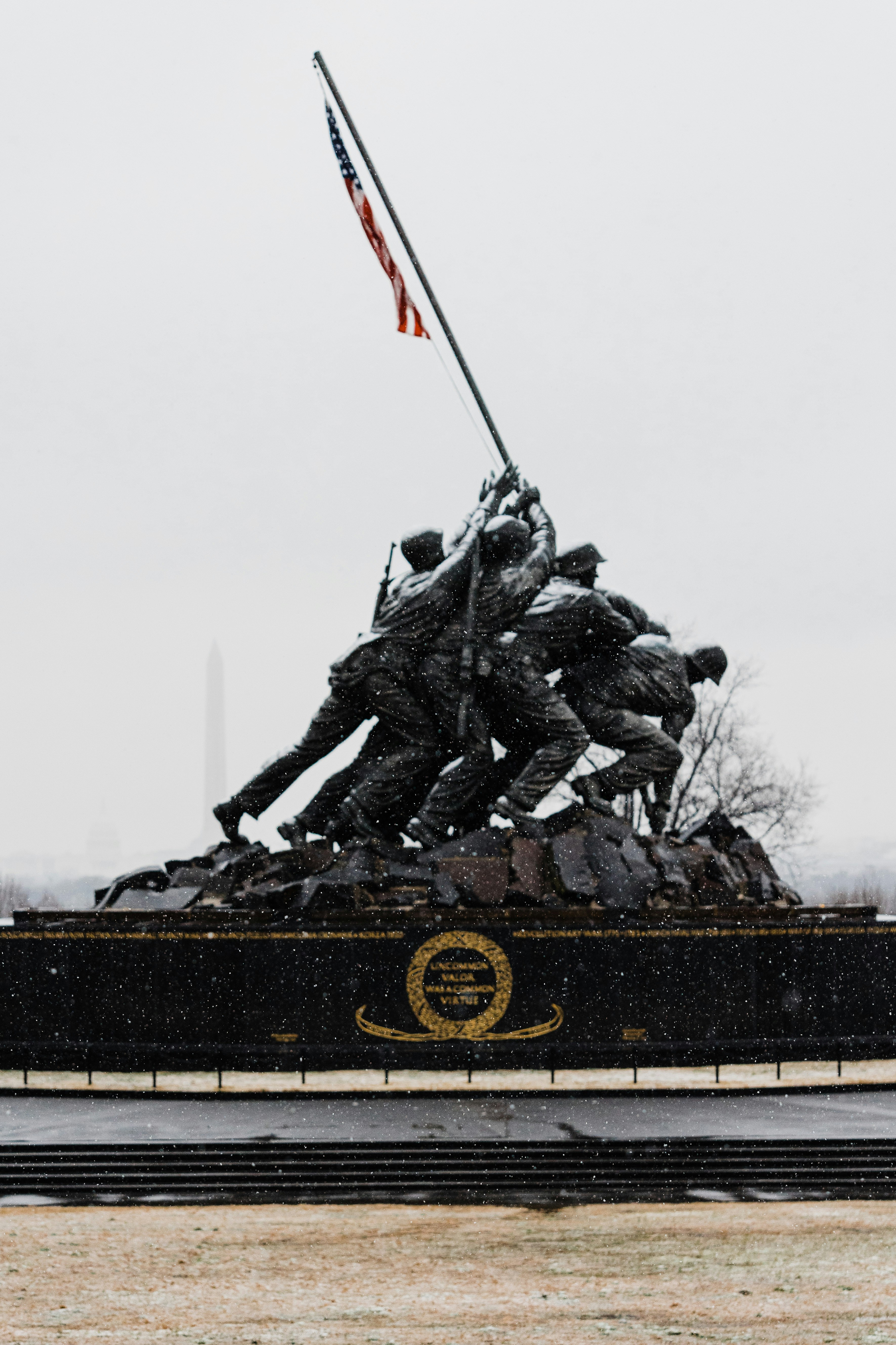 Military retirement tax strategy